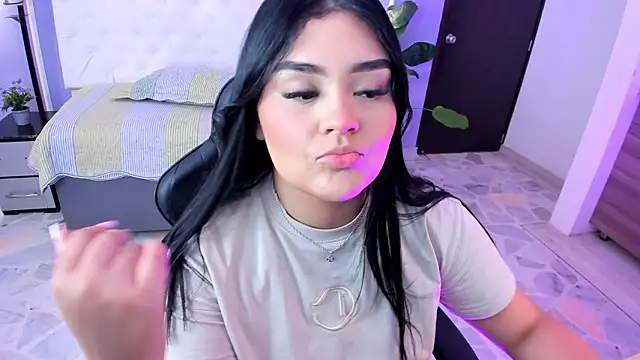 martinasaez online show from 9, 3, 2026