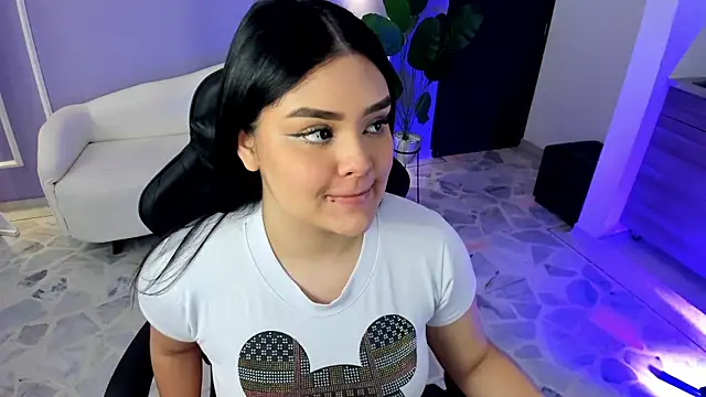 martinasaez online show from 22, 9, 2025
