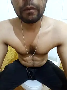 Casting Design online show from 28, 1, 2025