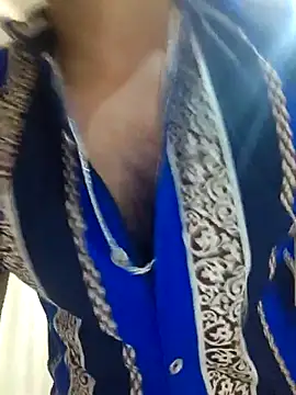 Casting Design online show from 22, 12, 2025