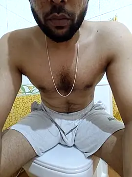 Casting Design online show from 20, 3, 2025