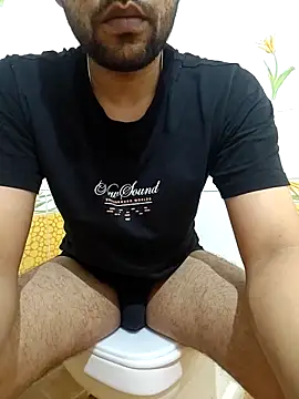 Casting Design online show from 30, 9, 2025