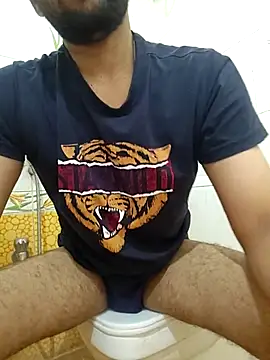 Snapshot of Casting_Design chatting on 9, 6, 2026 Casting Design online show from 9, 6, 2026