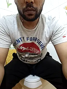 Casting Design online show from 13, 10, 2025