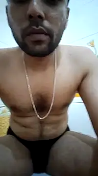 Casting Design online show from 29, 1, 2025