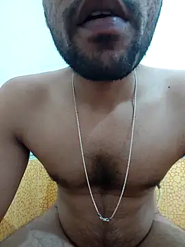 Casting Design online show from 6, 2, 2026