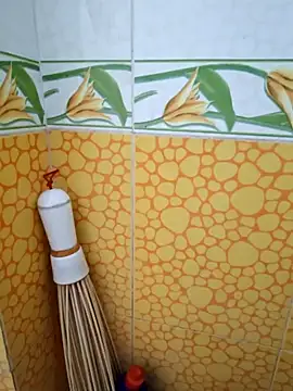 Casting Design online show from 26, 12, 2024