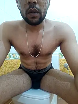 Casting Design online show from 22, 2, 2025