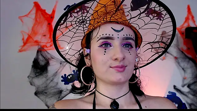 Sisirojas online show from 29, 10, 2025