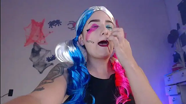 Sisirojas online show from 18, 10, 2025