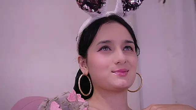 Sisirojas online show from 18, 1, 2026