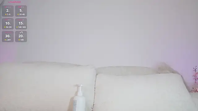 Ariadna5 online show from 12, 2, 2026