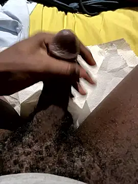 la chiennete online show from 10, 1, 2026