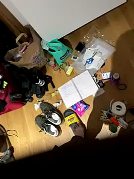 la chiennete online show from 2, 12, 2025