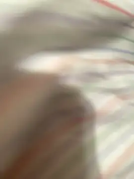 la chiennete online show from 15, 2, 2026