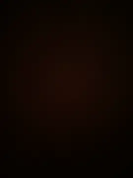 la chiennete online show from 17, 2, 2026