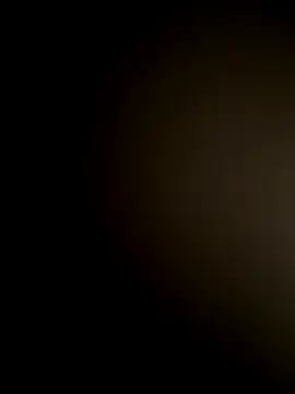 la chiennete online show from 28, 10, 2025