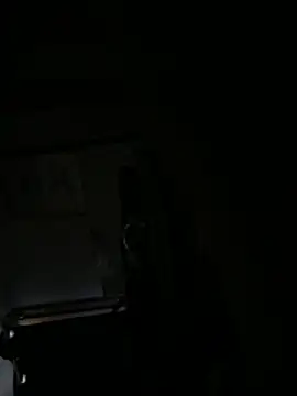 la chiennete online show from 16, 11, 2025