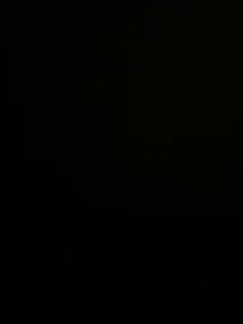 la chiennete online show from 16, 10, 2025