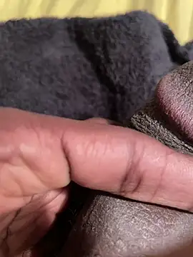 la chiennete online show from 17, 1, 2026