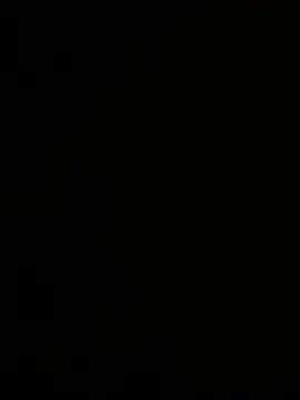 la chiennete online show from 24, 2, 2026