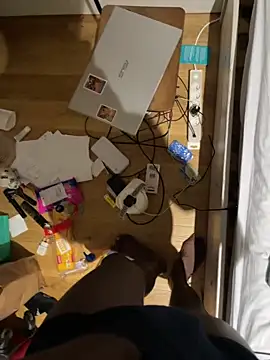 la chiennete online show from 9, 11, 2025