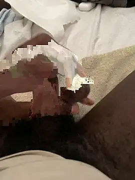 la chiennete online show from 20, 2, 2026