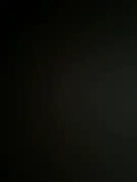 la chiennete online show from 14, 7, 2026