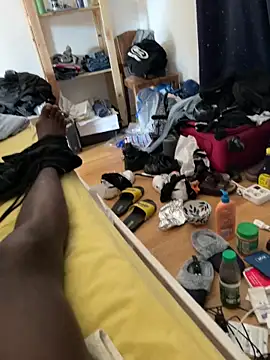 la chiennete online show from 1, 3, 2026