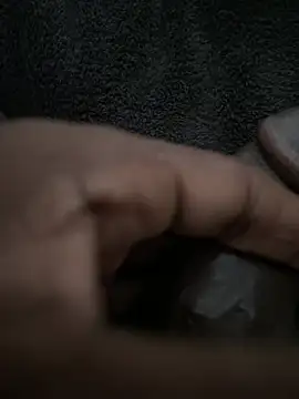 la chiennete online show from 11, 1, 2026