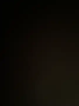 la chiennete online show from 7, 2, 2026