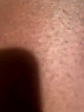 la chiennete online show from 3, 11, 2025