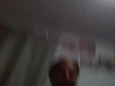 Snapshot of Charis_21 chatting on 7, 6, 2026 Charis 21 online show from 7, 6, 2026