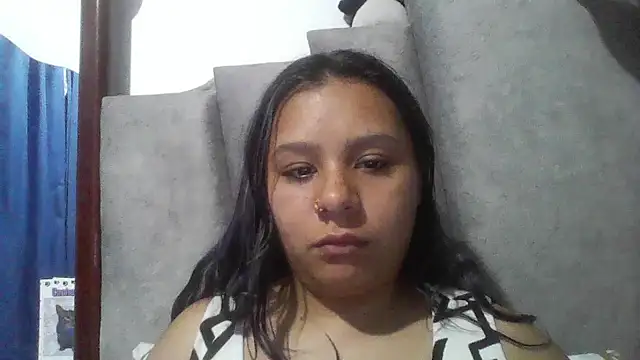 Charis 21 online show from 26, 3, 2026