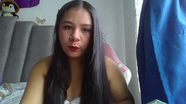 Charis 21 online show from 11, 4, 2026