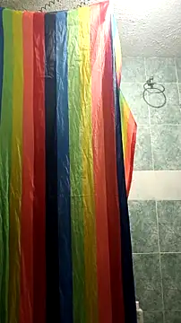 Charis 21 online show from 20, 12, 2025