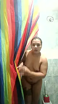 Charis 21 online show from 8, 2, 2026