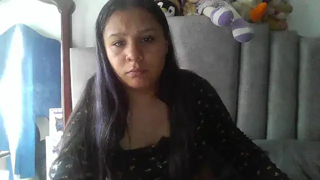 Charis 21 online show from 26, 3, 2026