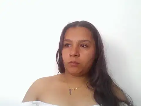 Snapshot of Charis_21 chatting on 1, 6, 2026 Charis 21 online show from 1, 6, 2026