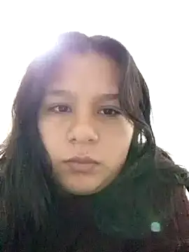 Charis 21 online show from 18, 2, 2025