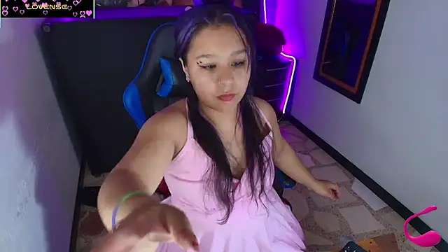 Charis 21 online show from 11, 2, 2026