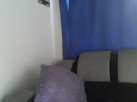 Charis 21 online show from 17, 3, 2026