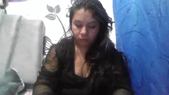 Charis 21 online show from 17, 4, 2026