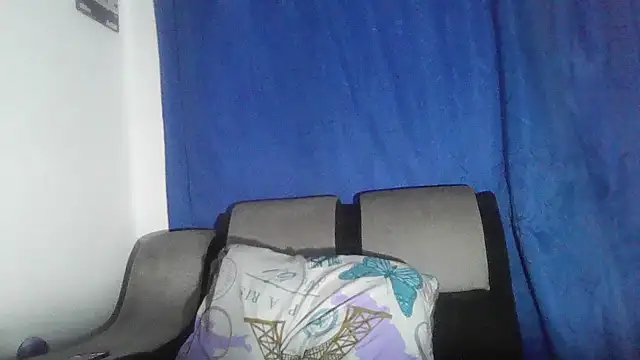 Charis 21 online show from 24, 3, 2026