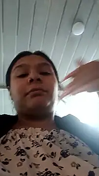 Charis 21 online show from 6, 2, 2026