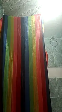 Charis 21 online show from 5, 12, 2025