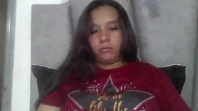 Charis 21 online show from 2, 7, 2026
