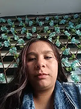 Charis 21 online show from 7, 7, 2026
