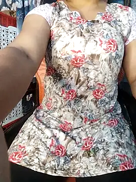 Jenifar- online show from 21, 4, 2026