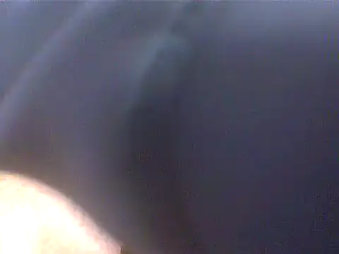 Snapshot of bodrumbeyi chatting on 27, 2, 2025 bodrumbeyi online show from 27, 2, 2025